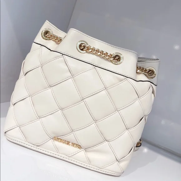 MICHAEL Michael Kors | Bags | Michael Kors Regina Small  display picture 1